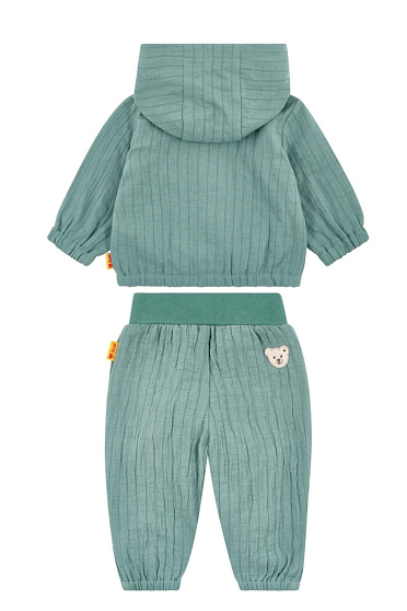 Костюм, Dinosaur